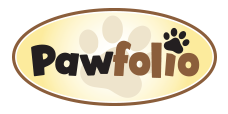 Paw-Folio